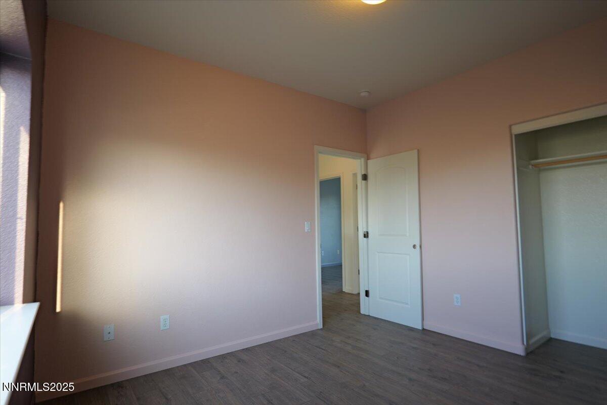 165 Desert Springs Lane Property Photo 12