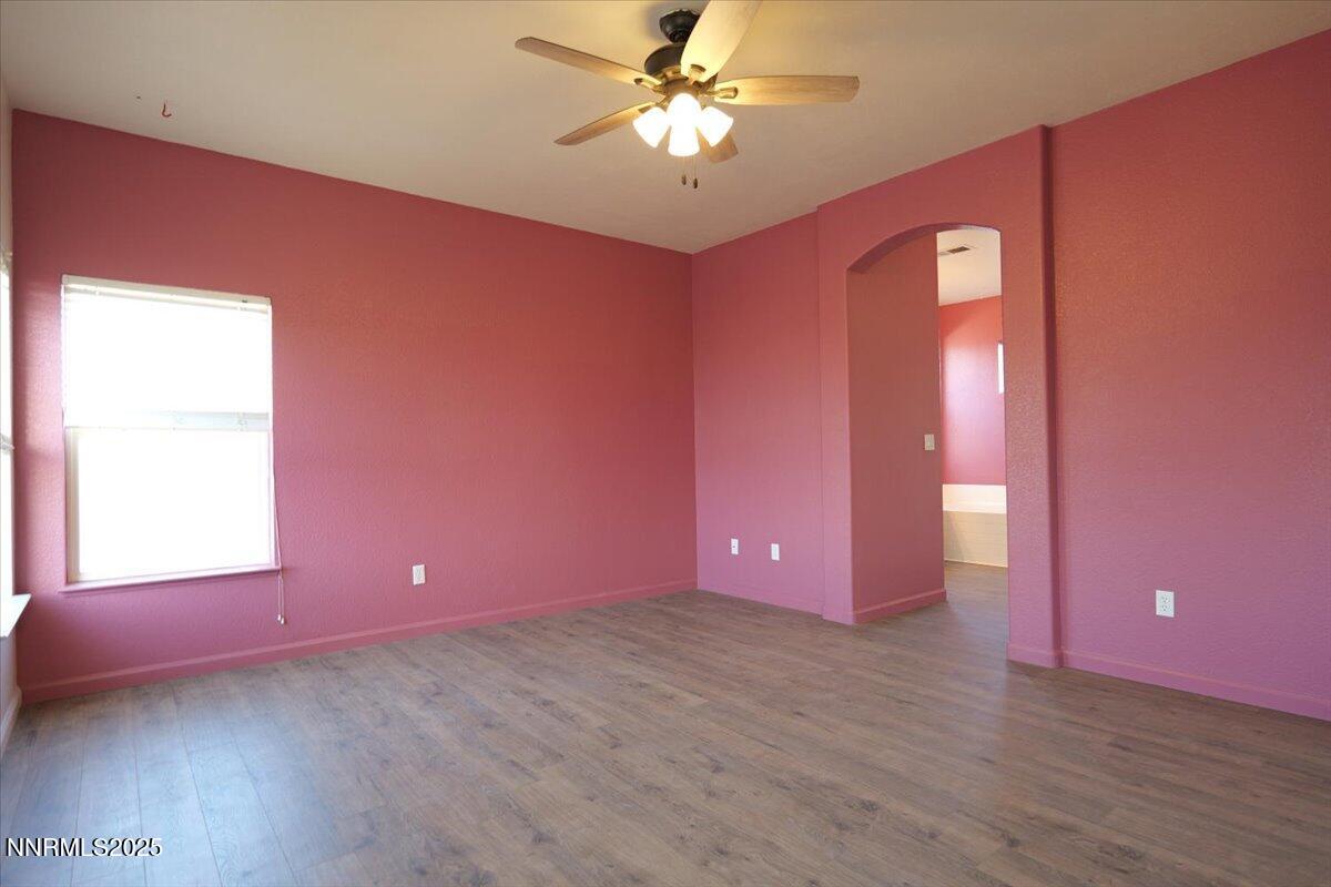 165 Desert Springs Lane Property Photo 13
