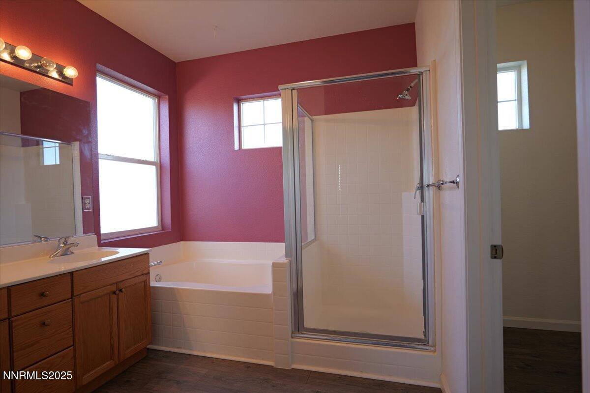 165 Desert Springs Lane Property Photo 14