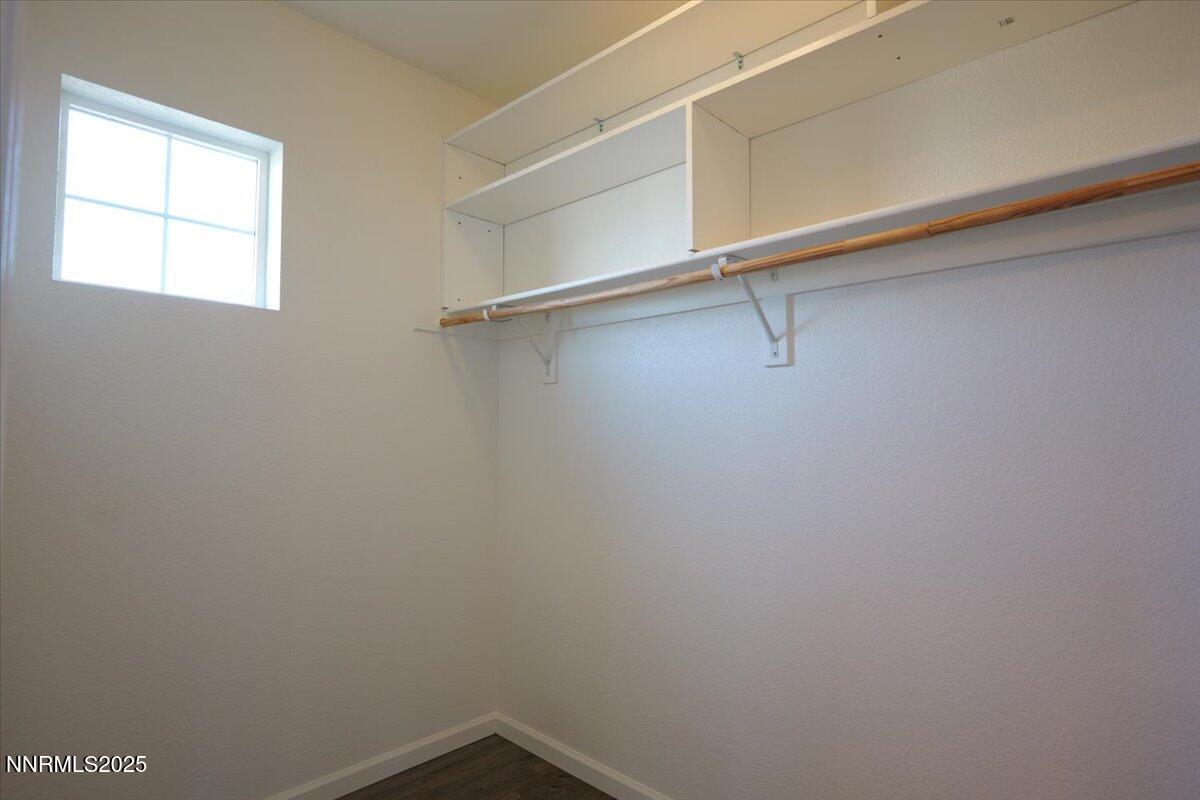 165 Desert Springs Lane Property Photo 15