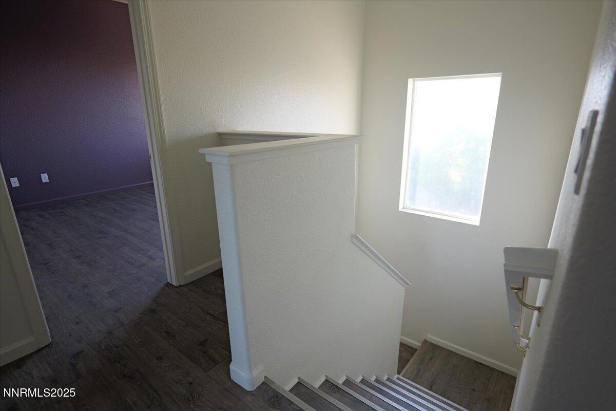 165 Desert Springs Lane Property Photo 16