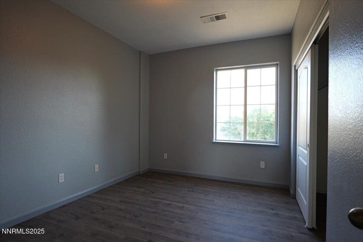 165 Desert Springs Lane Property Photo 17