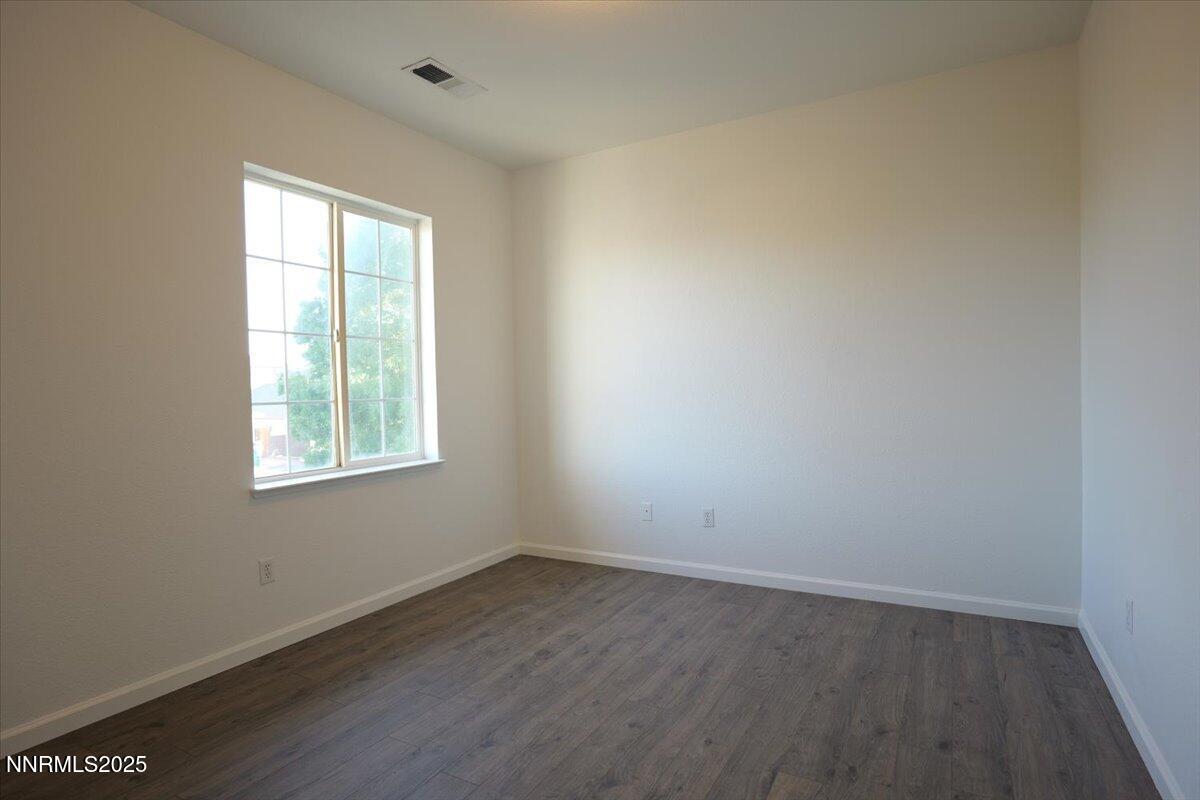 165 Desert Springs Lane Property Photo 18