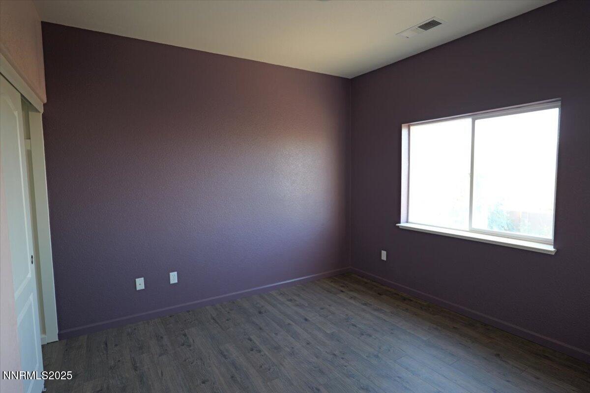 165 Desert Springs Lane Property Photo 19