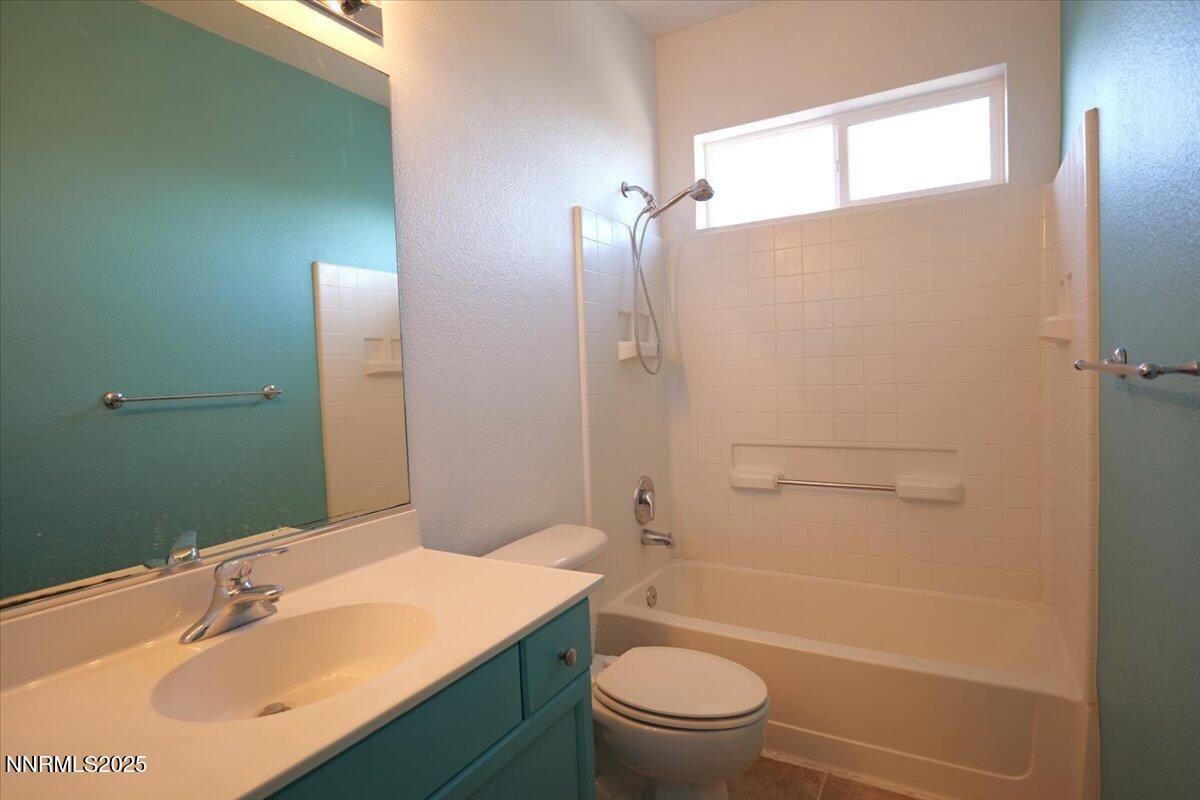 165 Desert Springs Lane Property Photo 20
