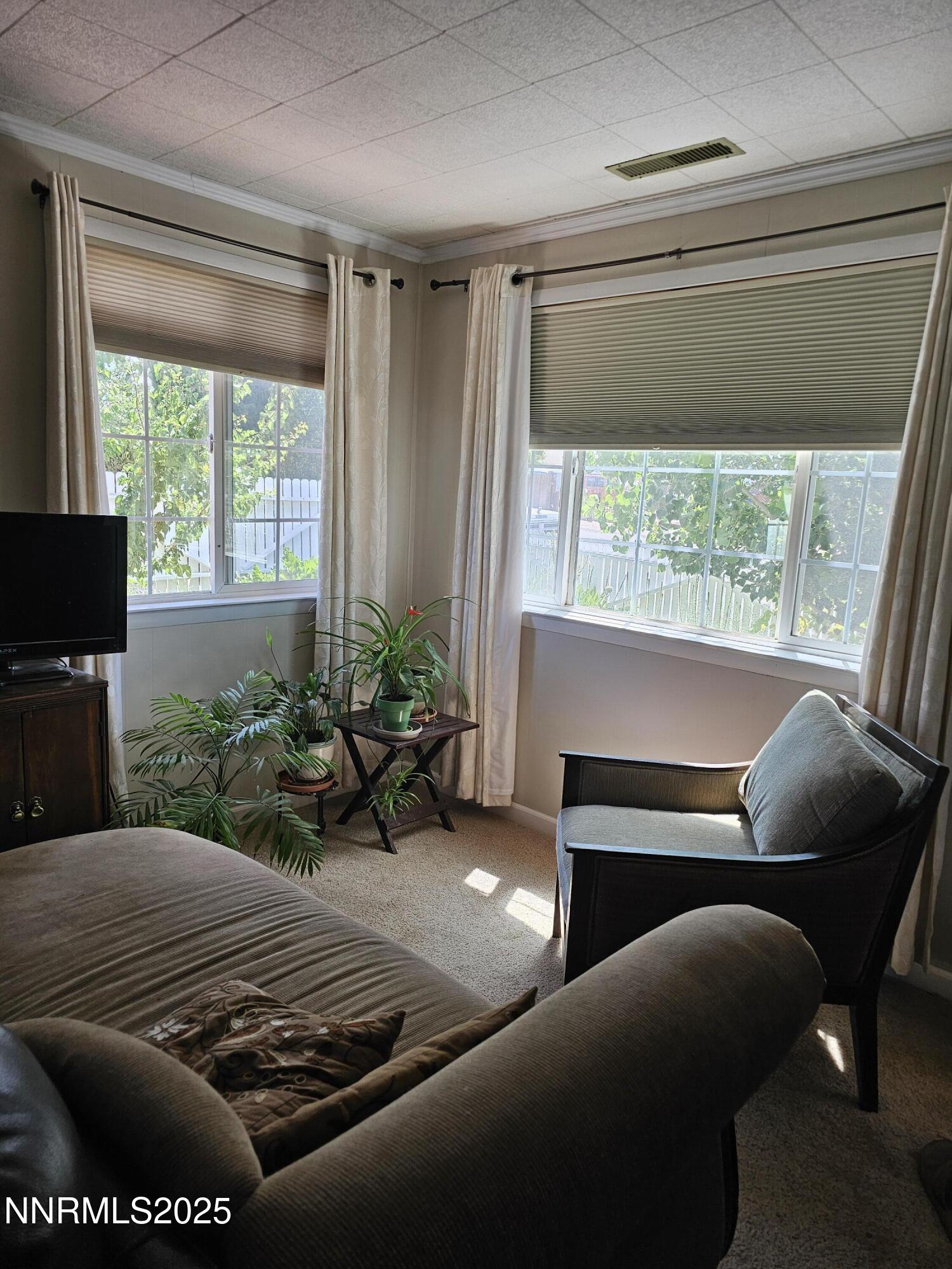 674 B Street Property Photo 10