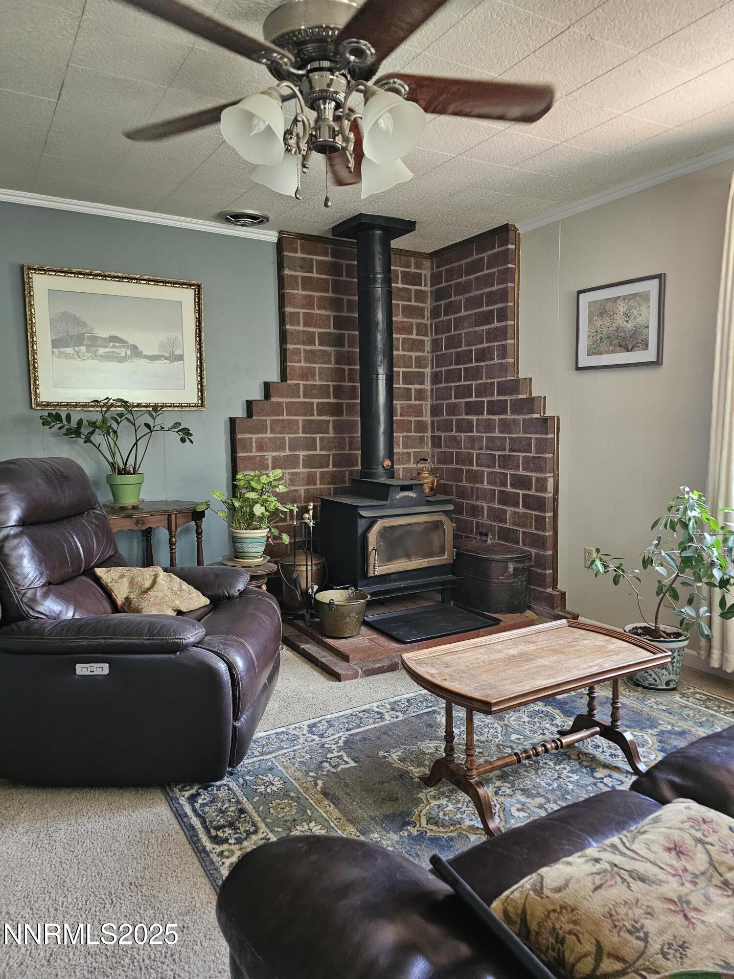 674 B Street Property Photo 11