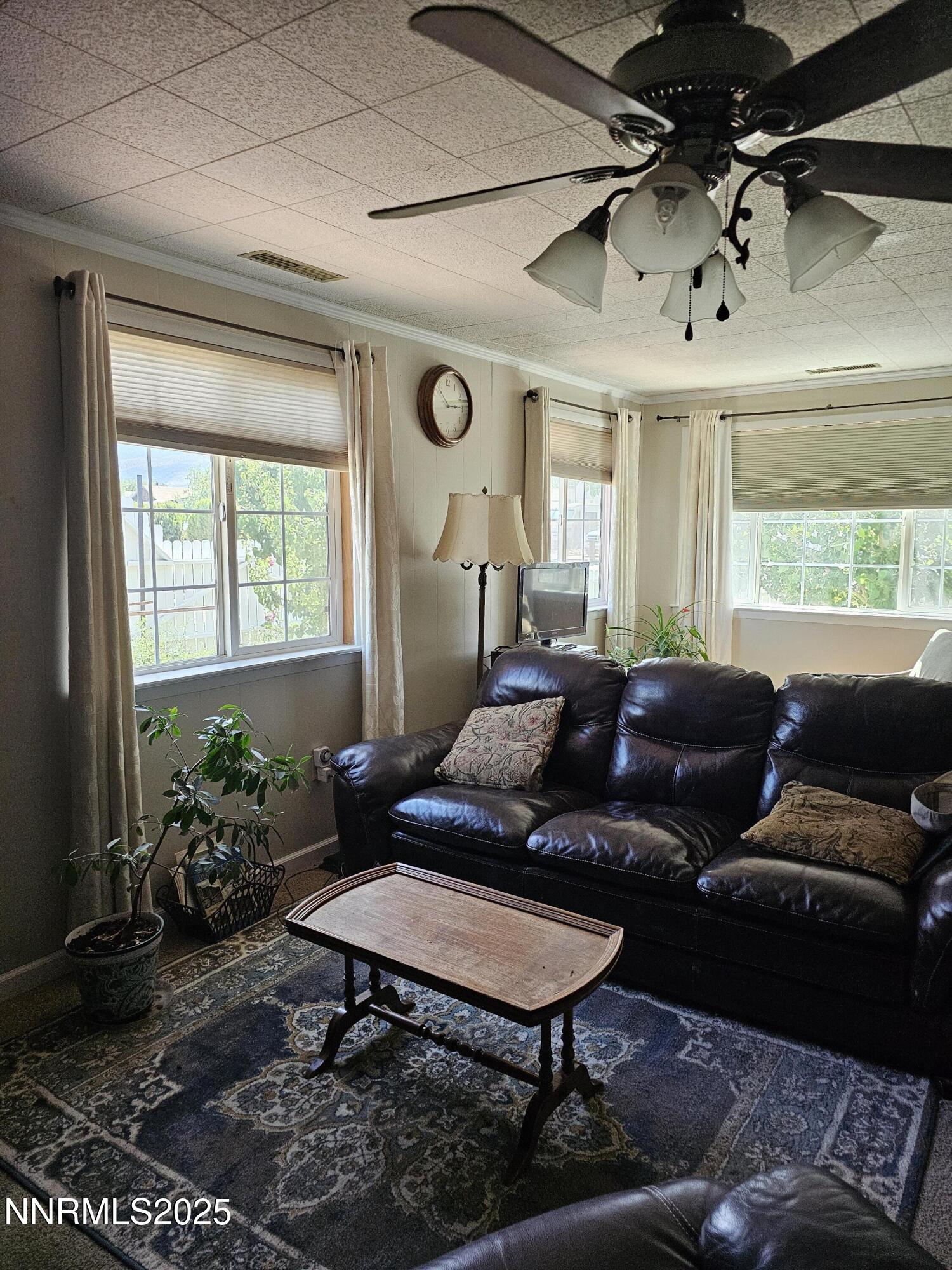 674 B Street Property Photo 12