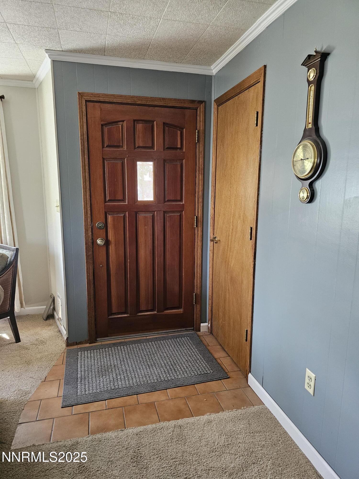 674 B Street Property Photo 13