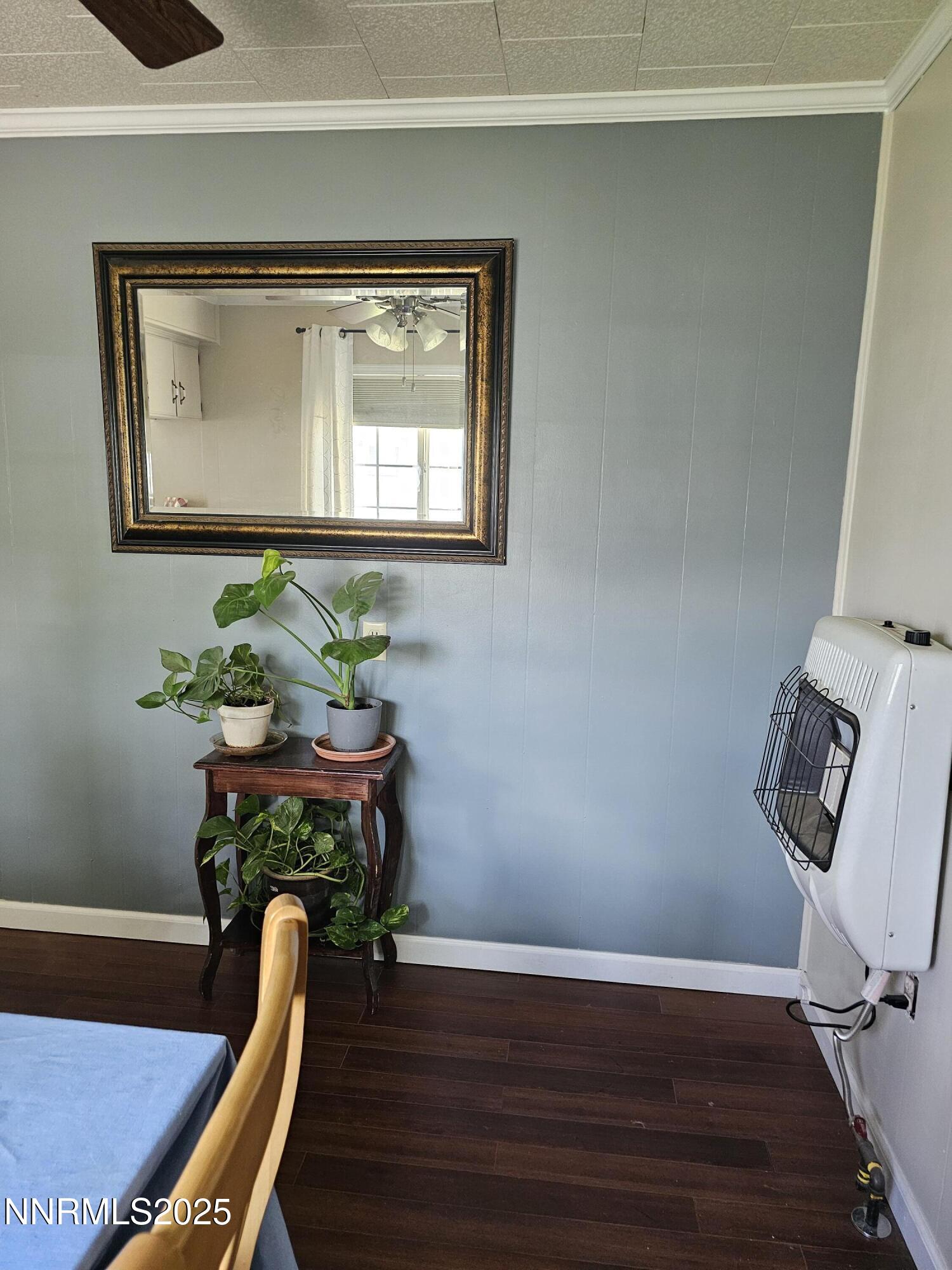 674 B Street Property Photo 15