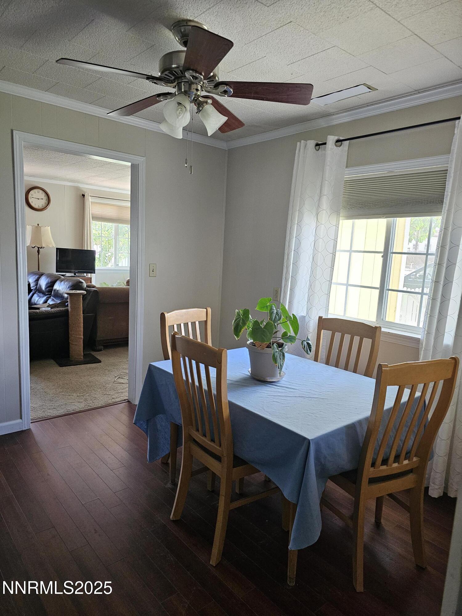 674 B Street Property Photo 16