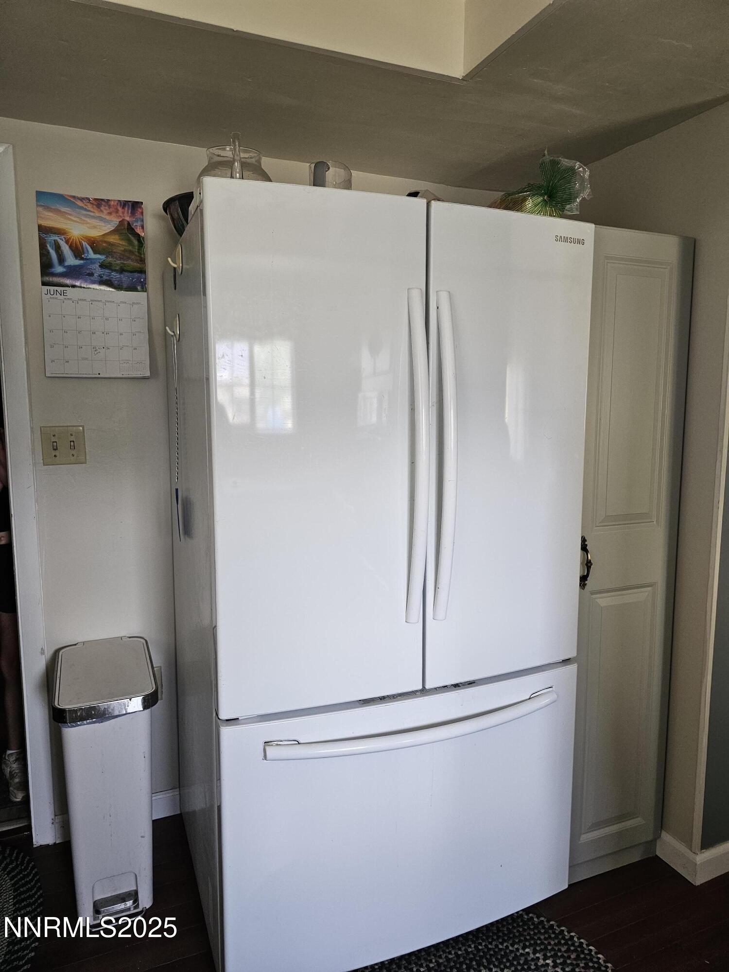 674 B Street Property Photo 22