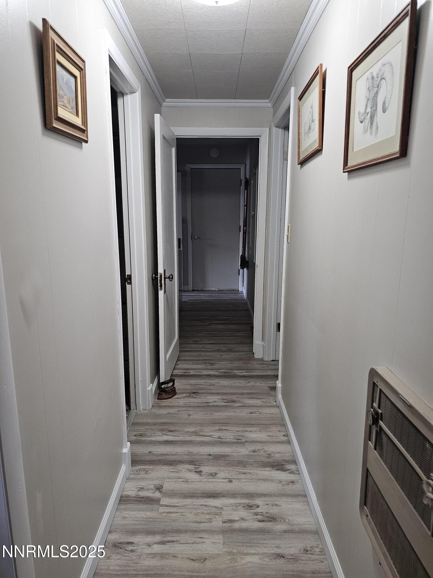 674 B Street Property Photo 24