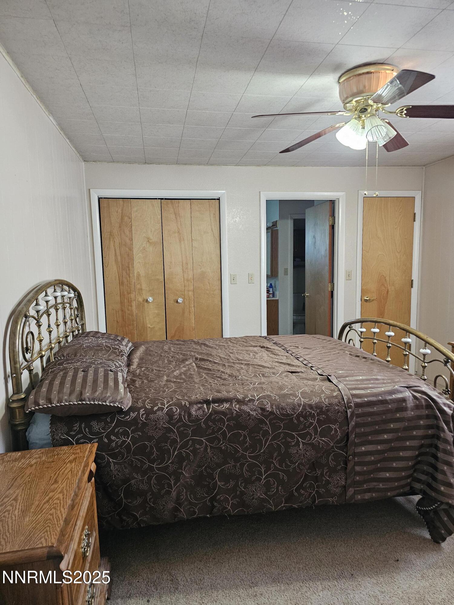 674 B Street Property Photo 25