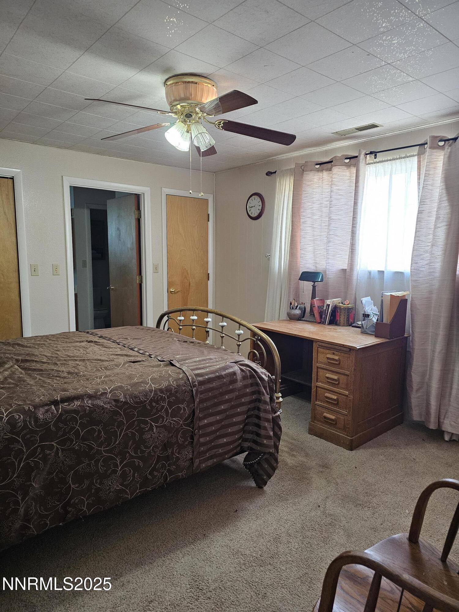 674 B Street Property Photo 26