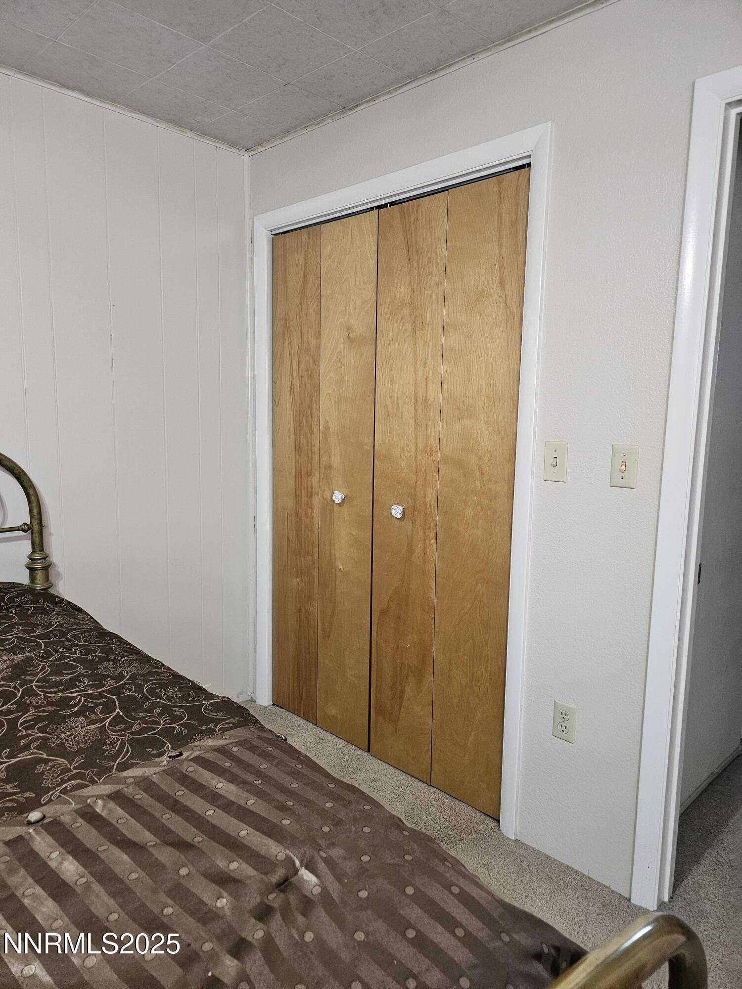 674 B Street Property Photo 28