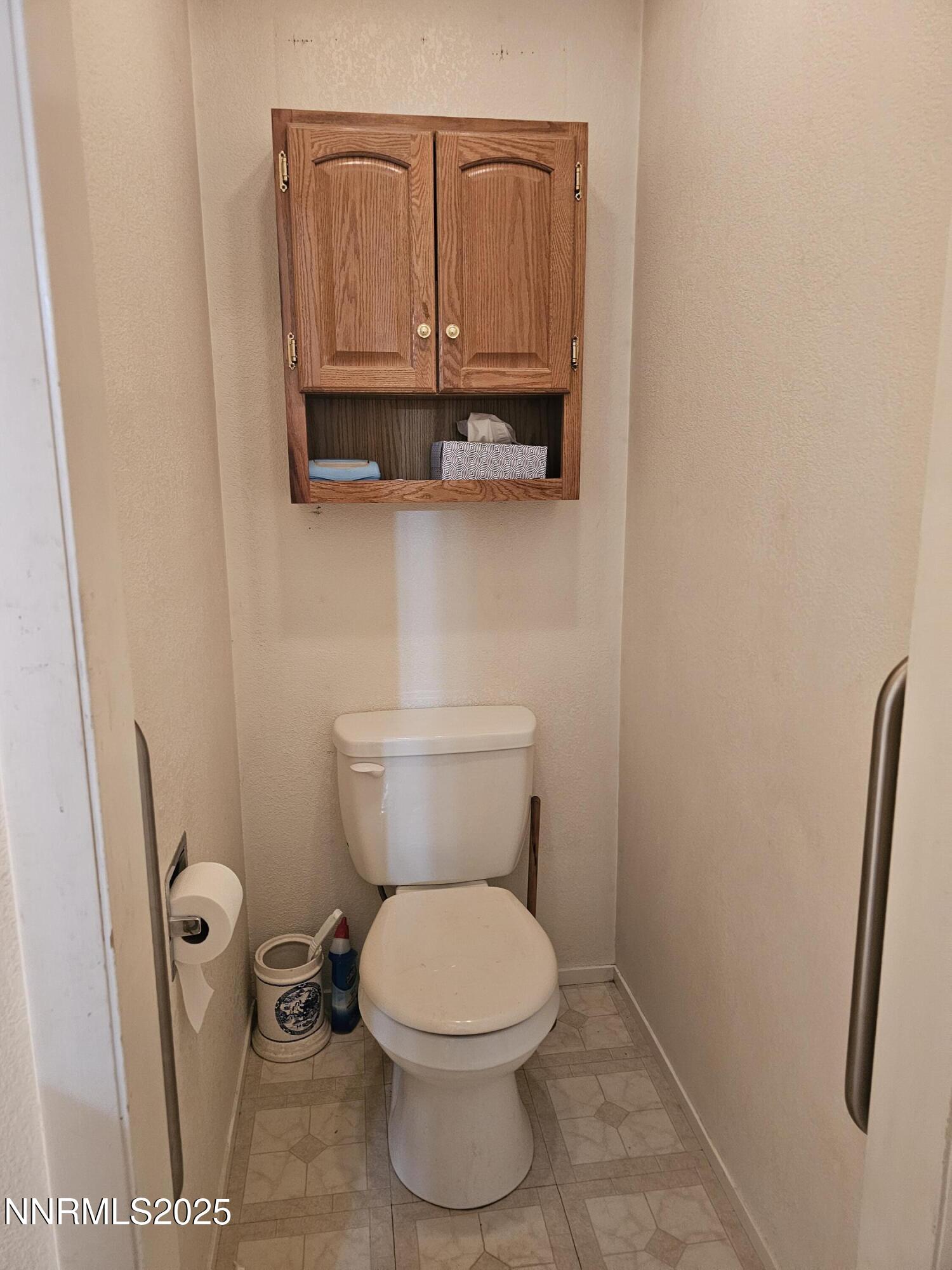 674 B Street Property Photo 29
