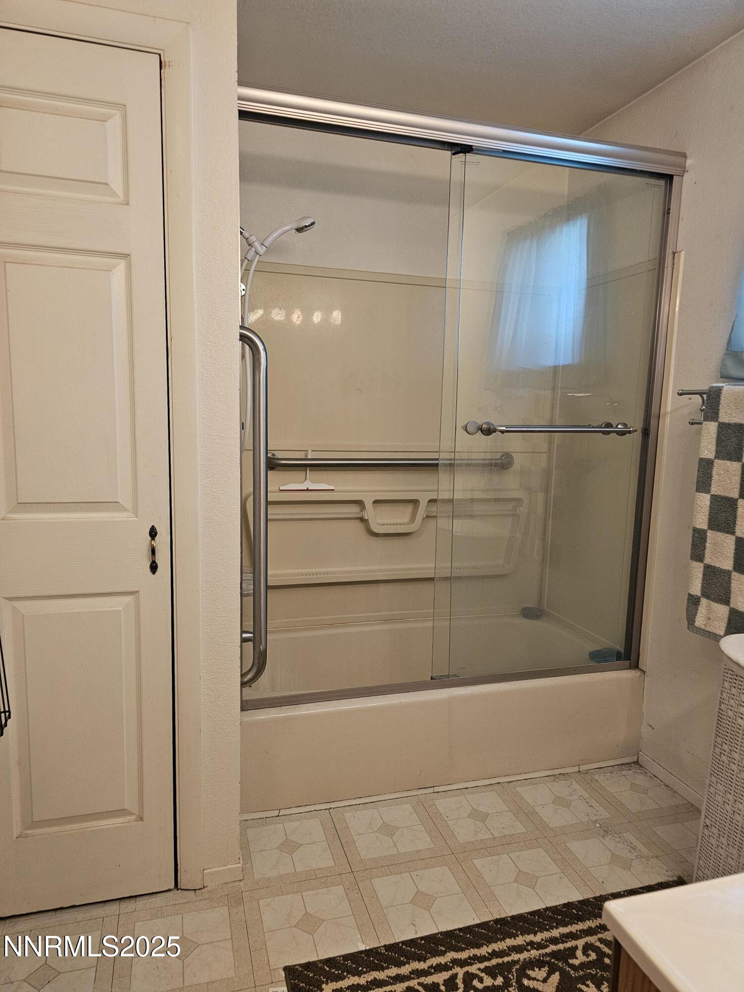674 B Street Property Photo 30