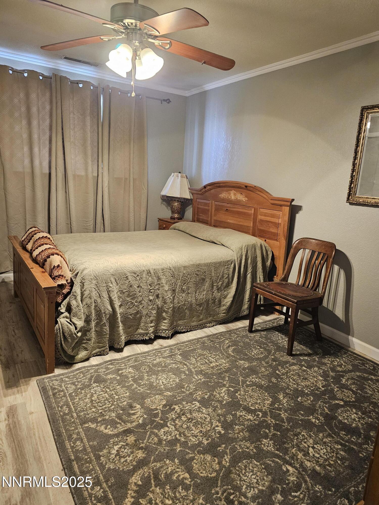 674 B Street Property Photo 32