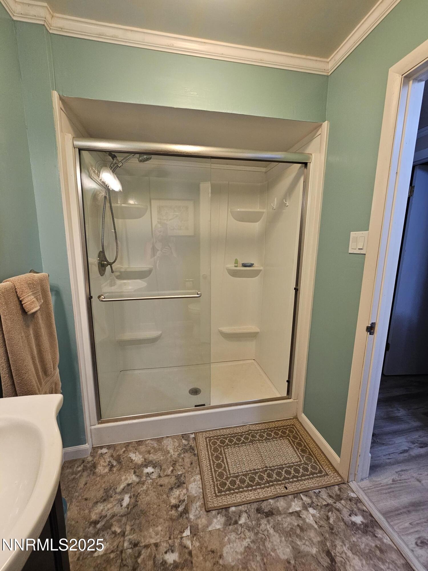 674 B Street Property Photo 36