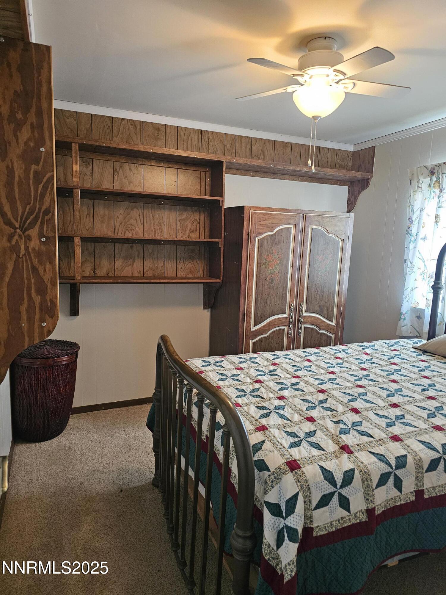 674 B Street Property Photo 40