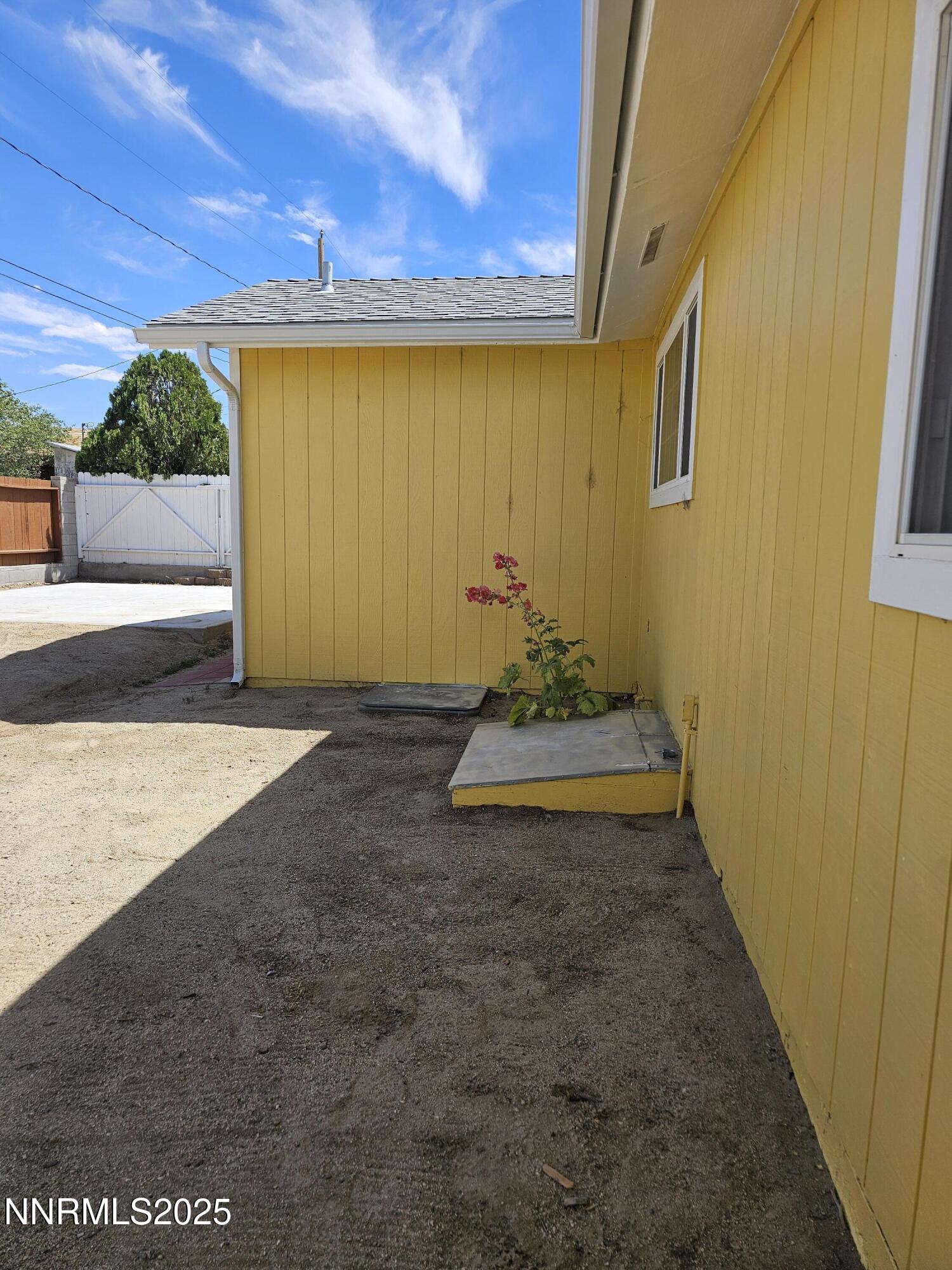 674 B Street Property Photo 41