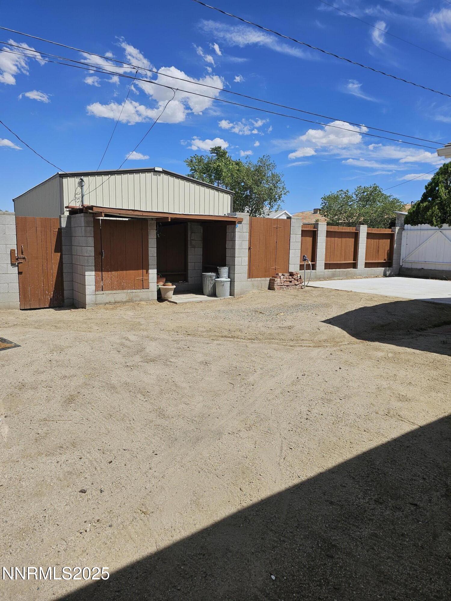 674 B Street Property Photo 42