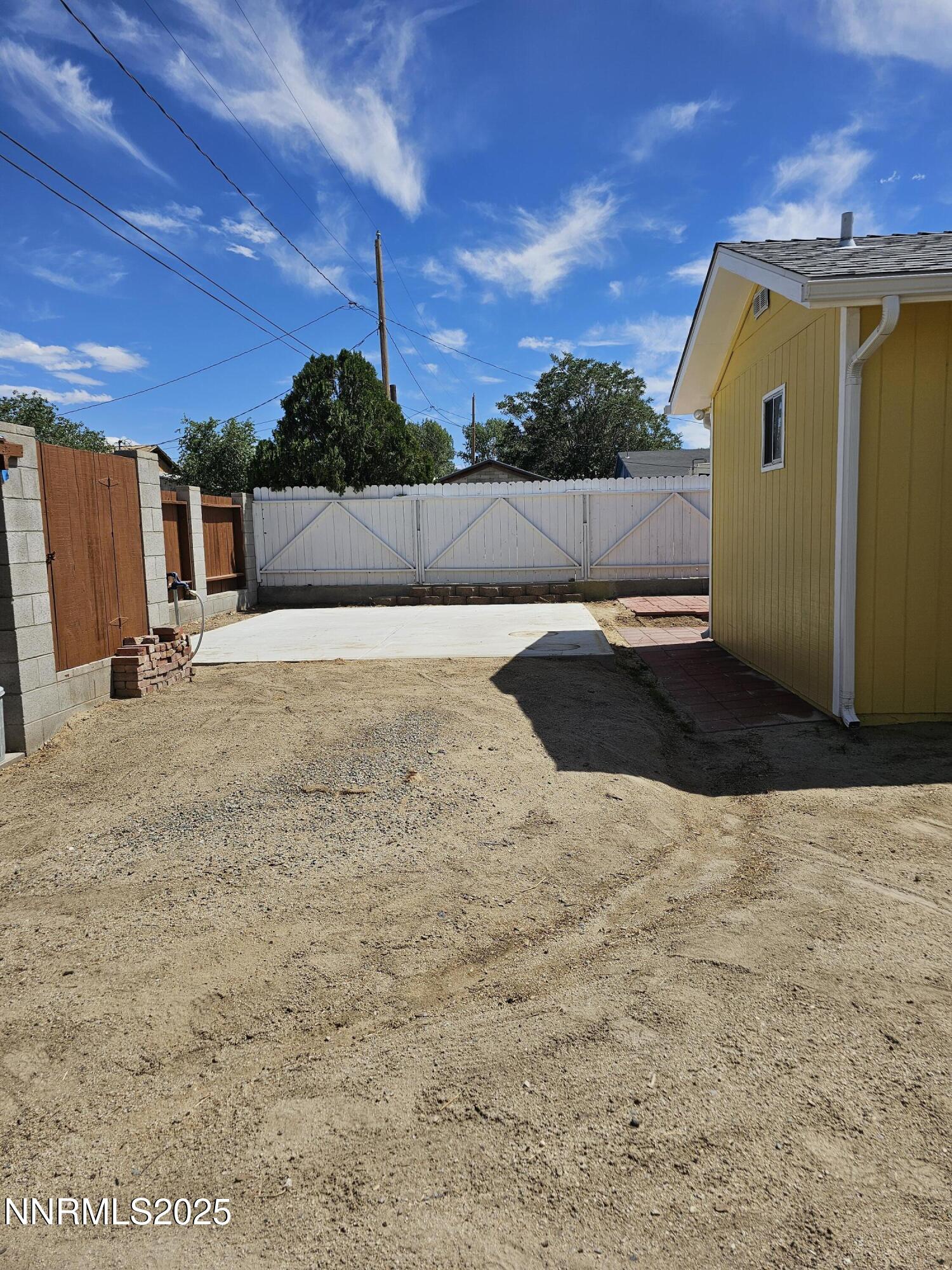 674 B Street Property Photo 43