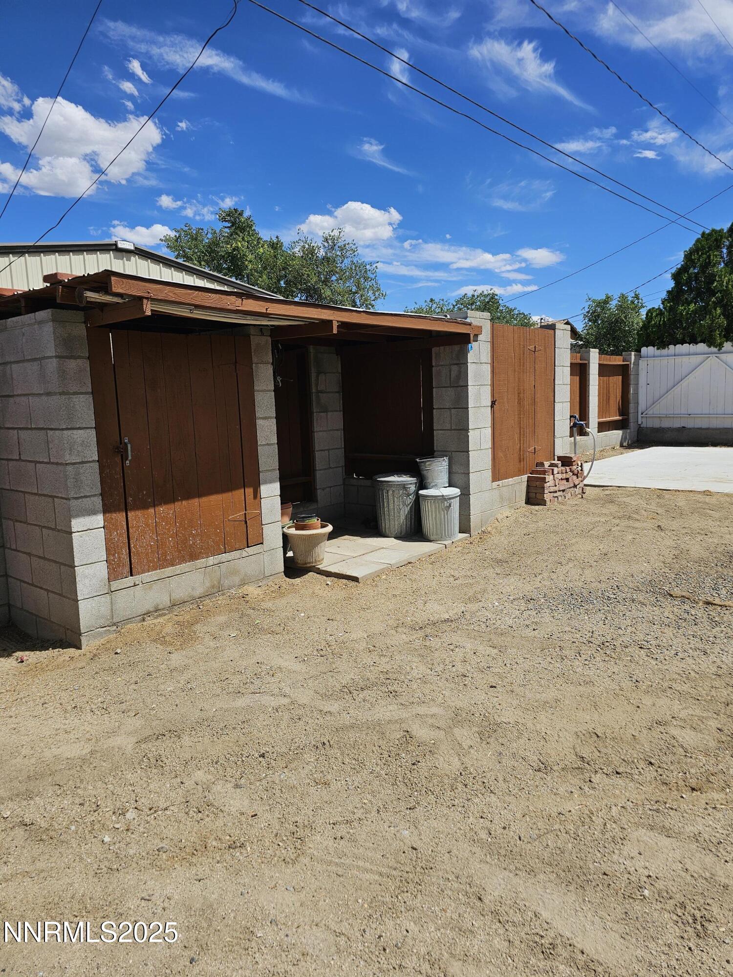 674 B Street Property Photo 44