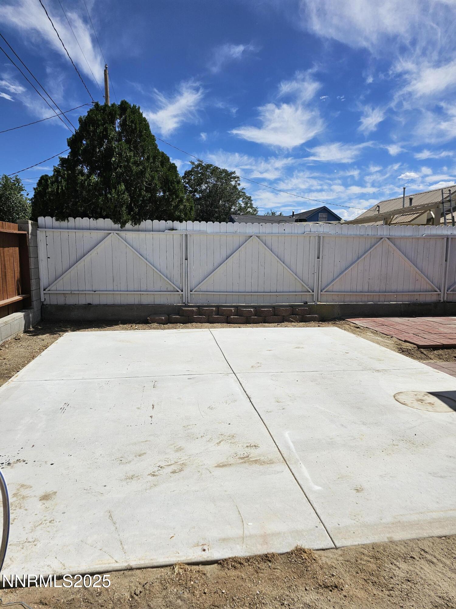 674 B Street Property Photo 45