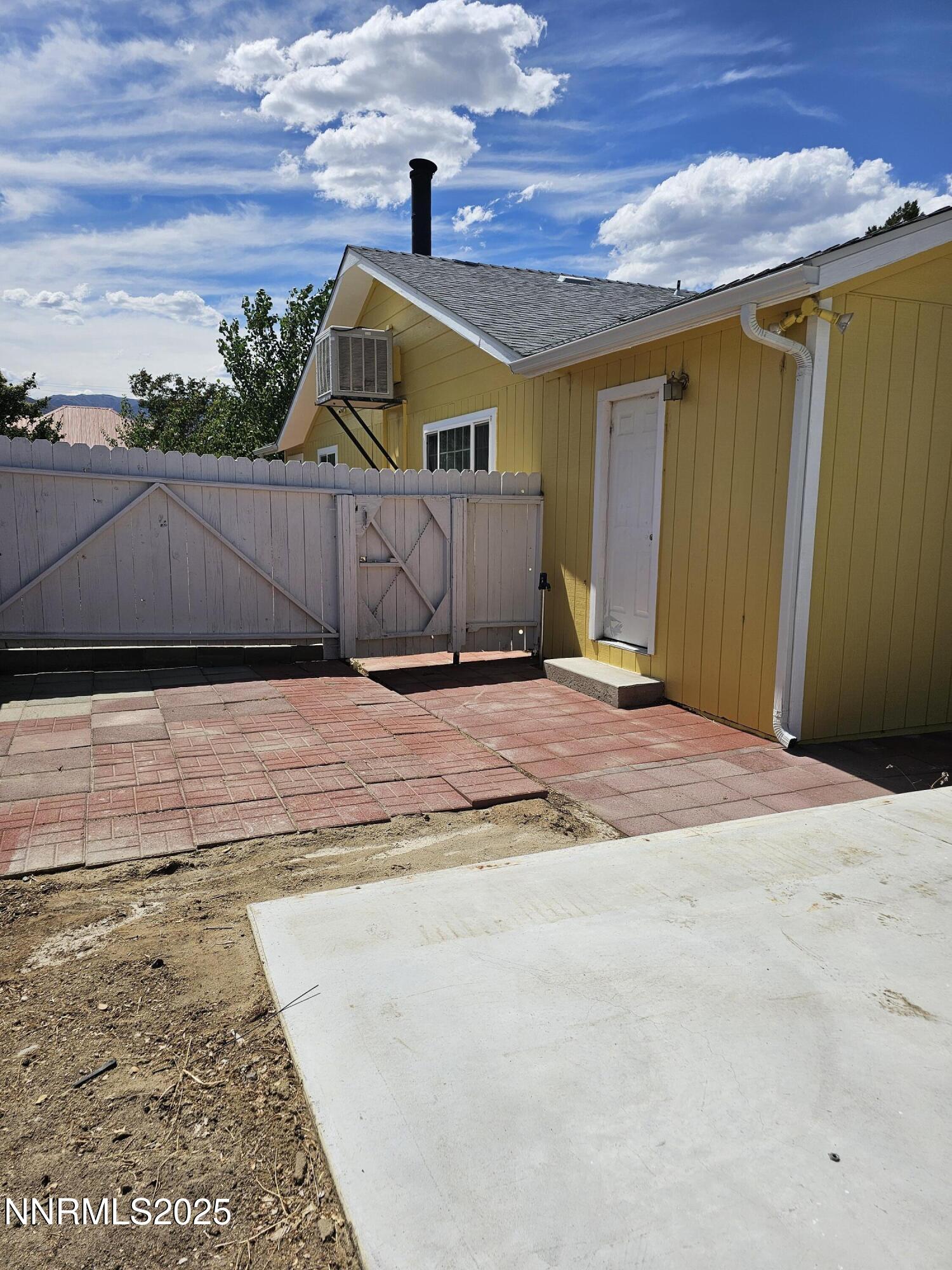 674 B Street Property Photo 46