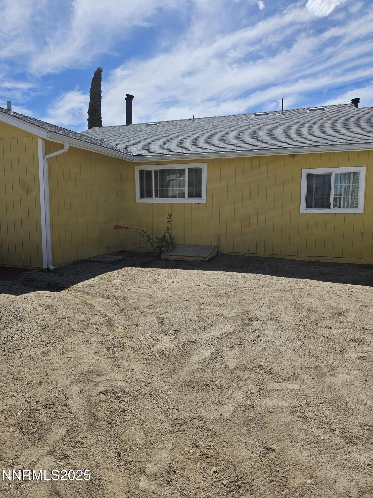 674 B Street Property Photo 47
