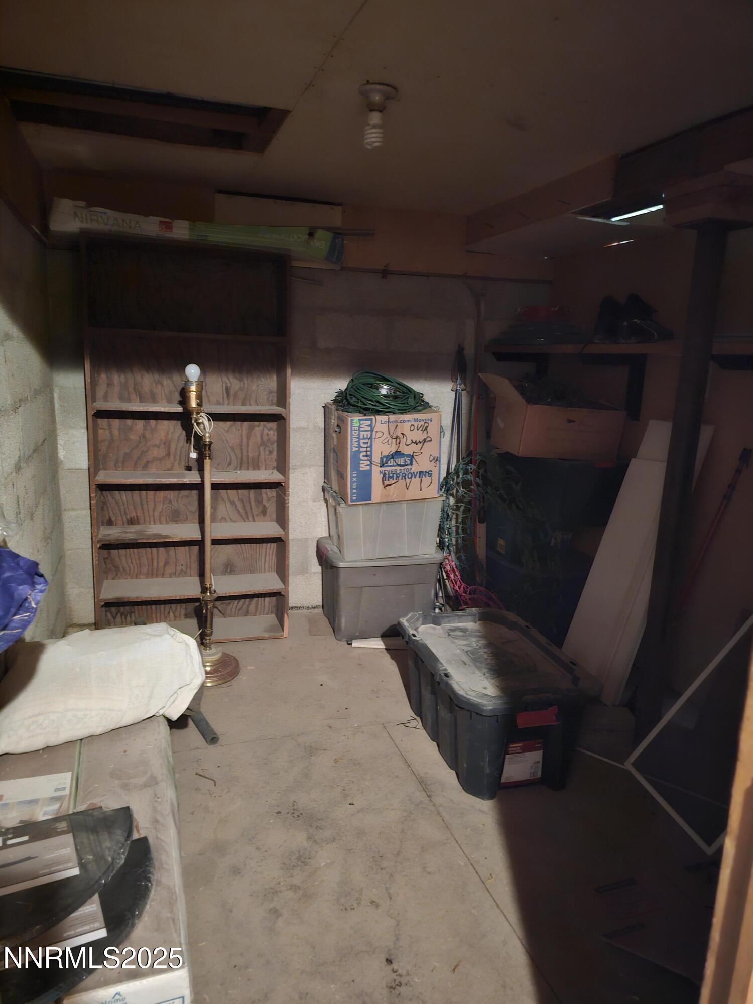 674 B Street Property Photo 48