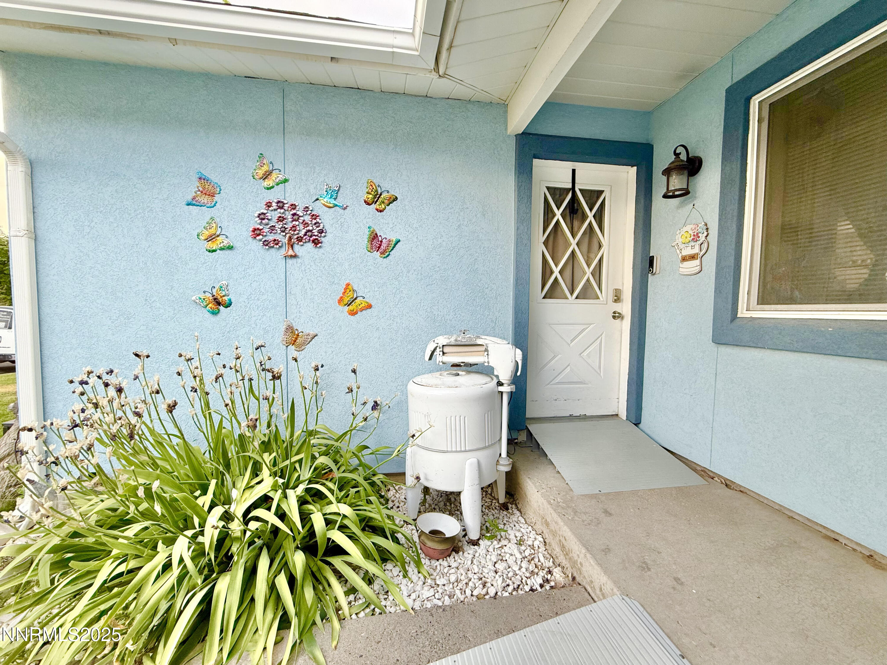 1451 Jennings Court Property Photo 2