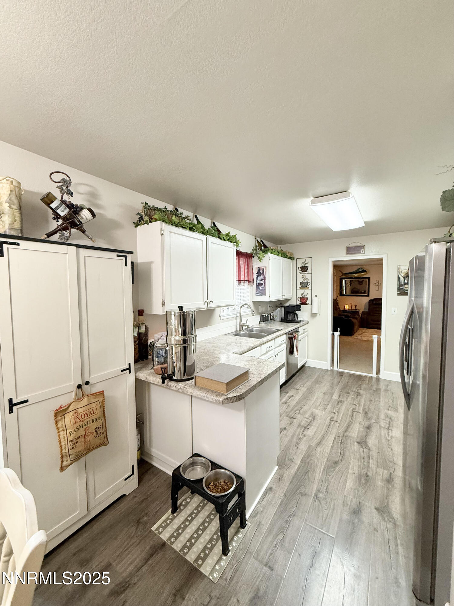1451 Jennings Court Property Photo 10