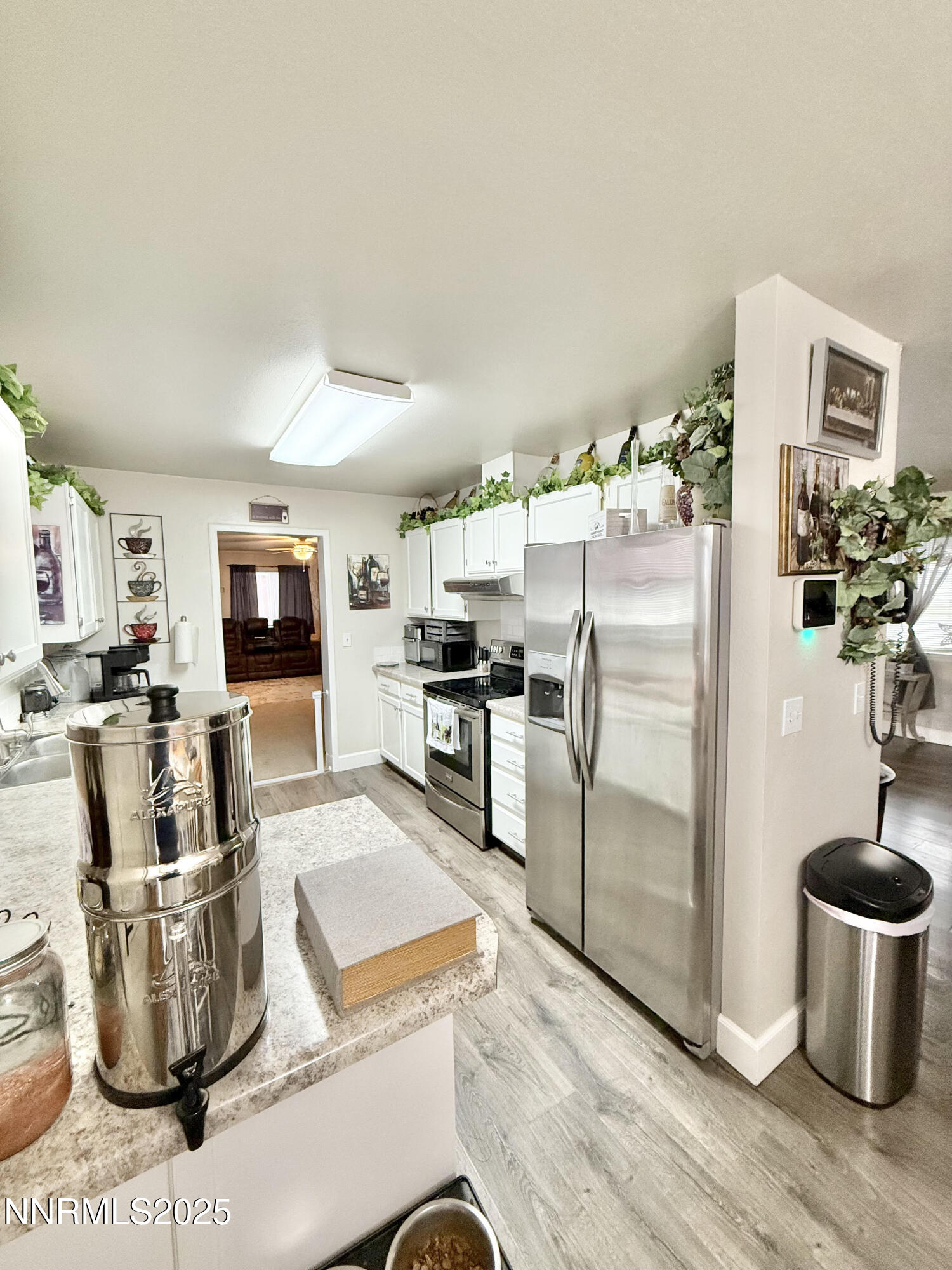 1451 Jennings Court Property Photo 11