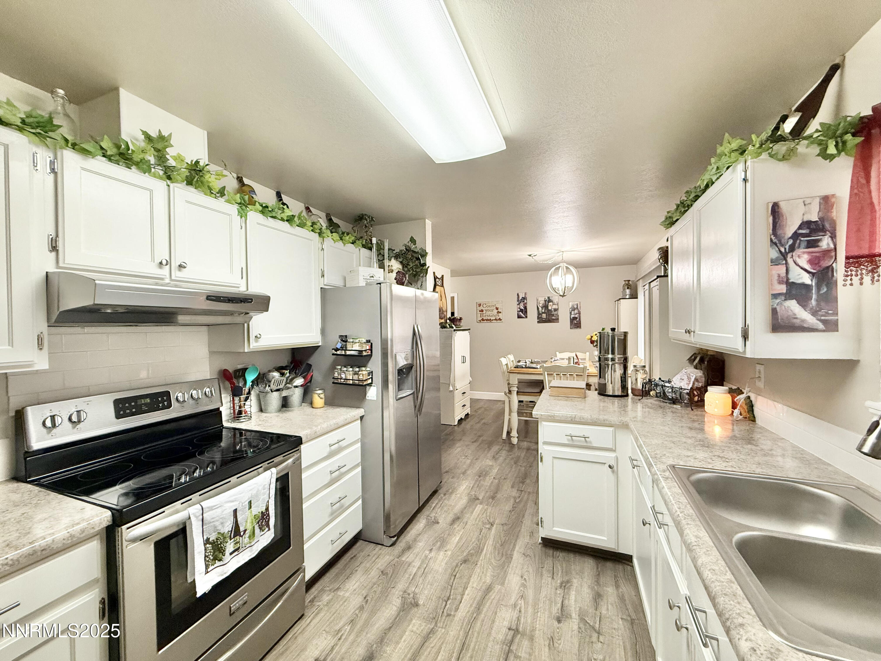 1451 Jennings Court Property Photo 14
