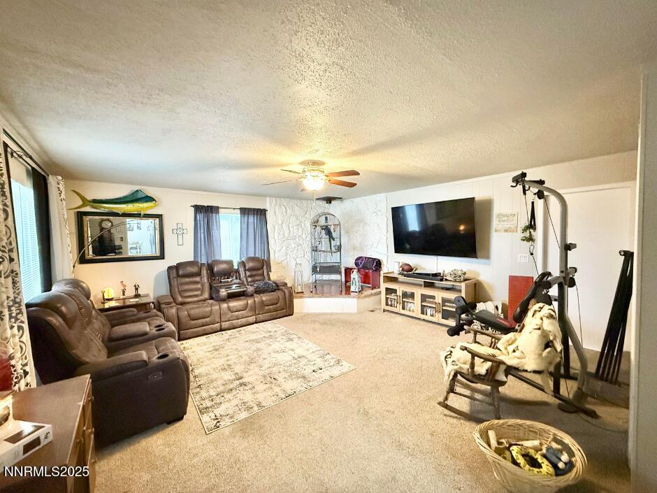 1451 Jennings Court Property Photo 15