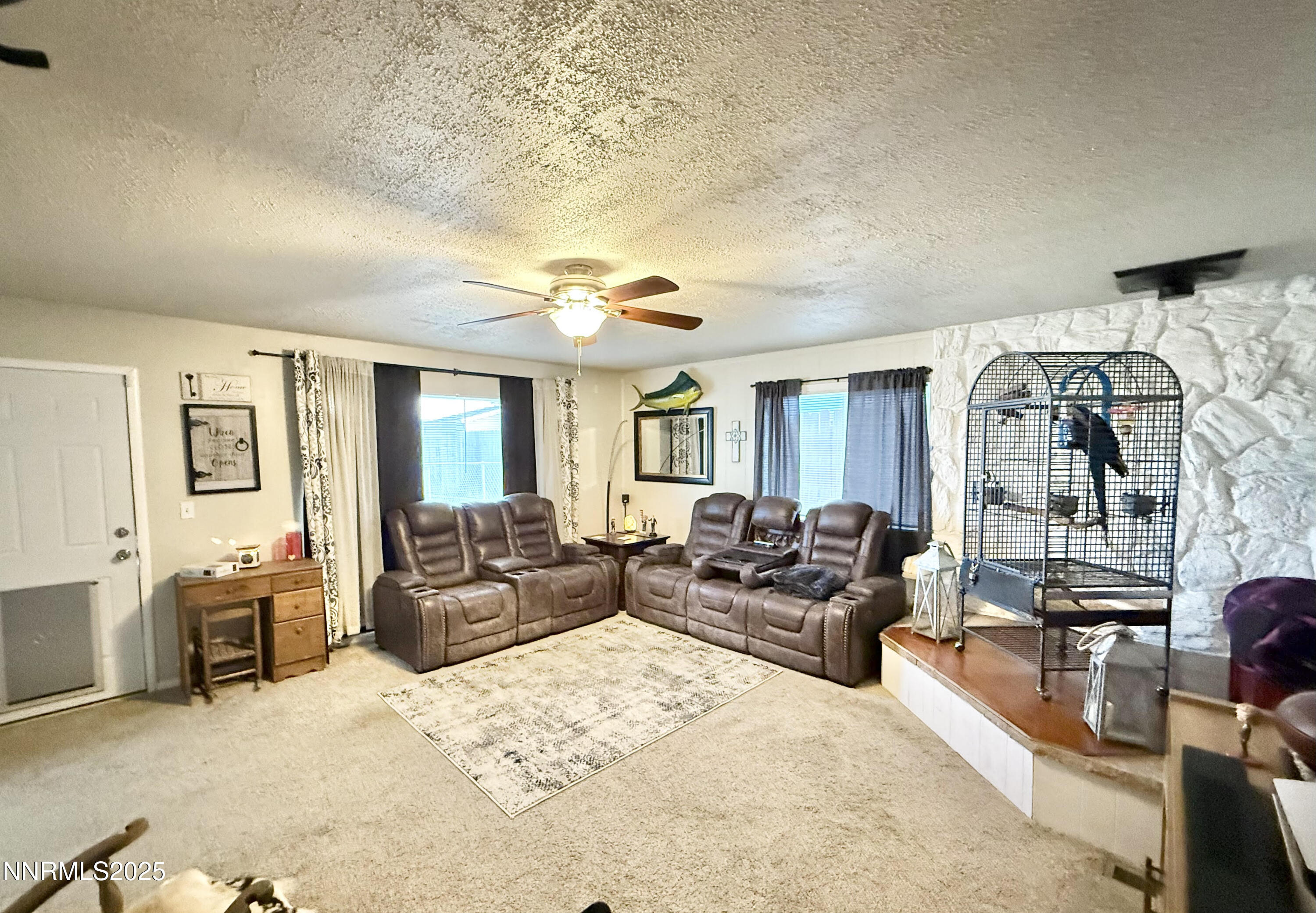 1451 Jennings Court Property Photo 16