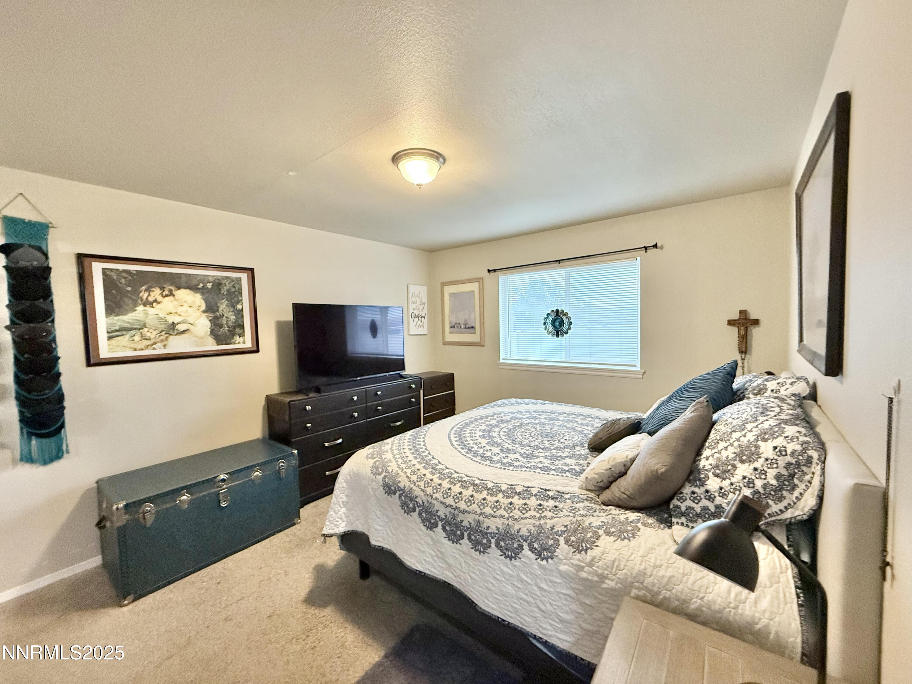 1451 Jennings Court Property Photo 17