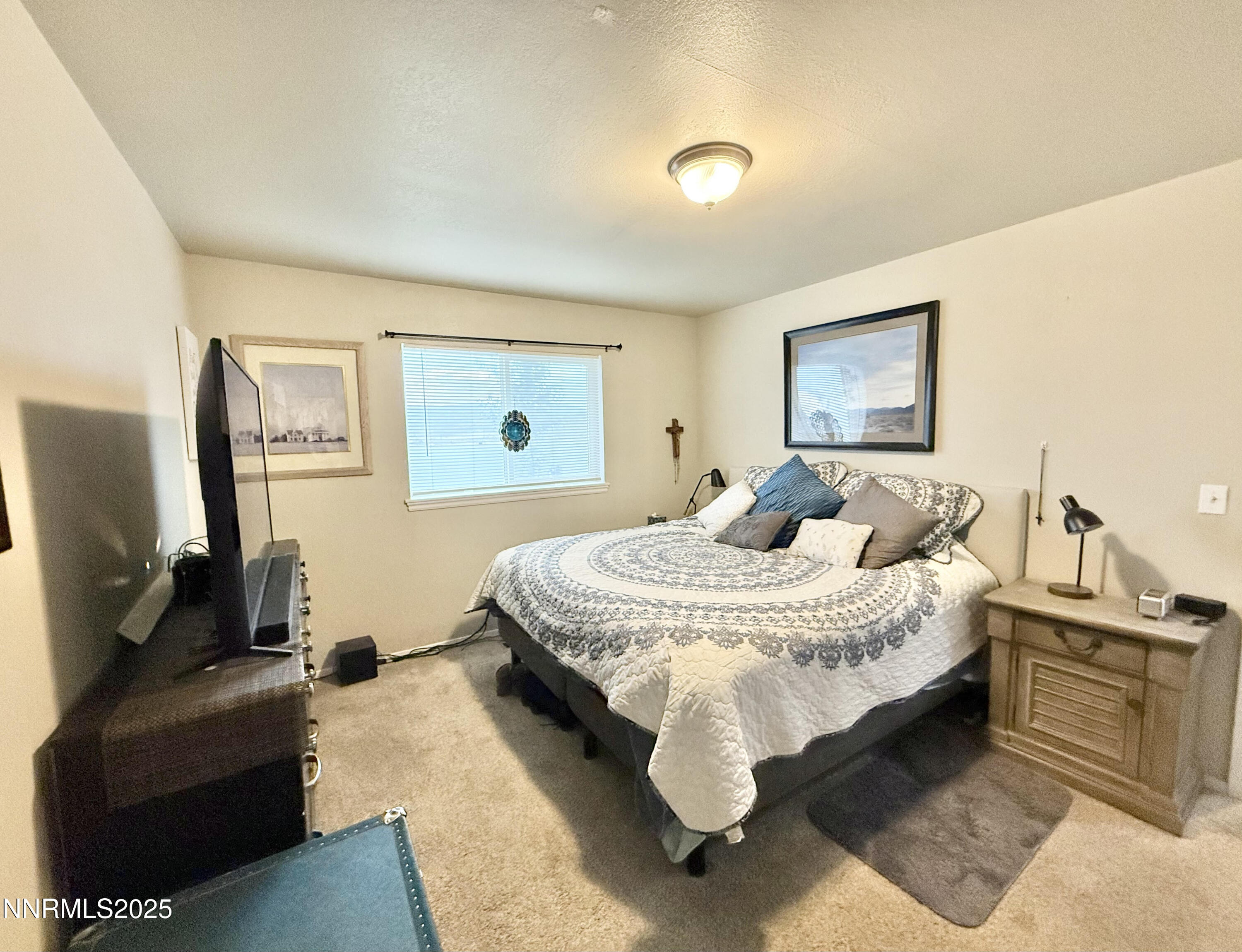 1451 Jennings Court Property Photo 19