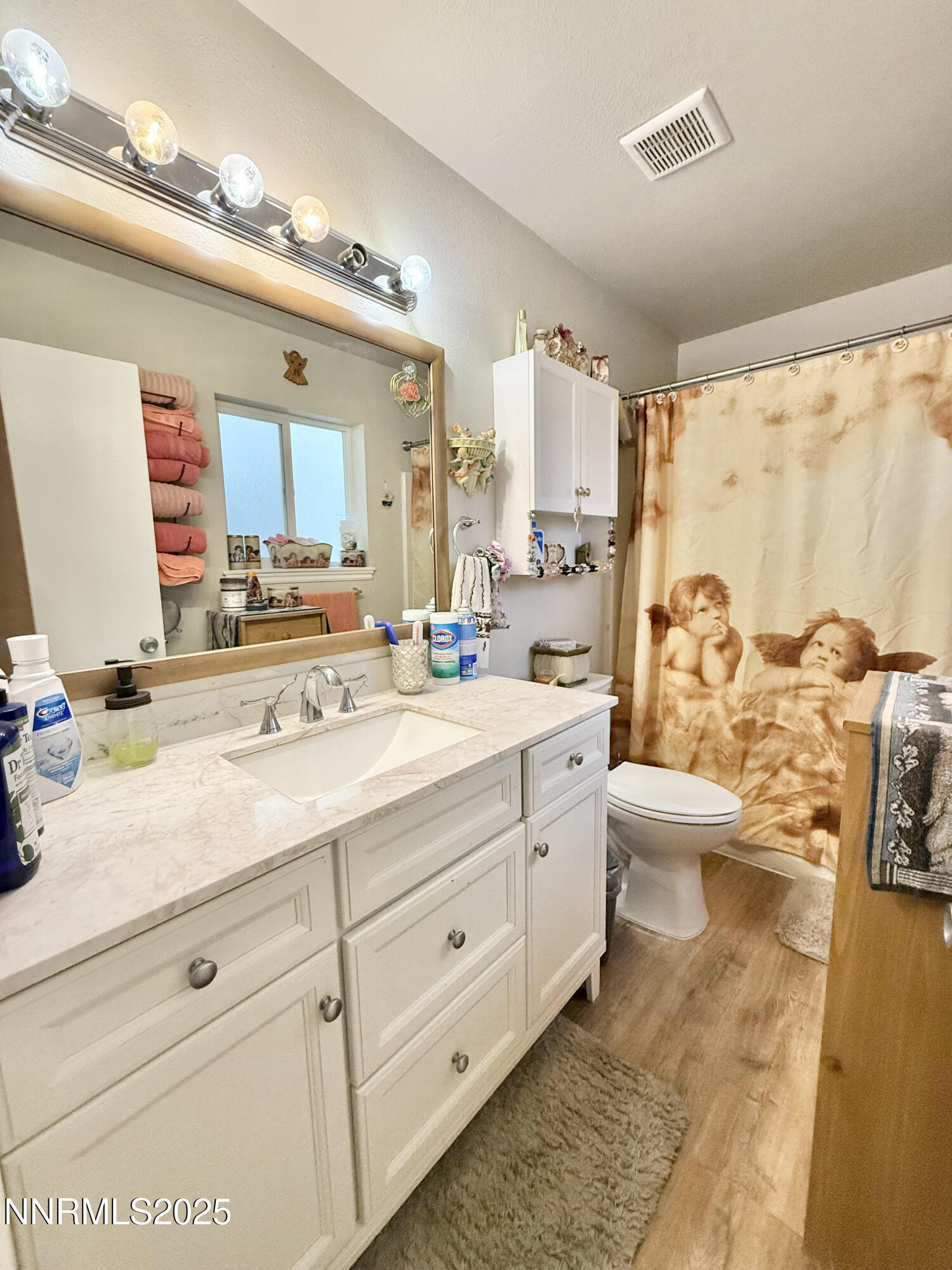1451 Jennings Court Property Photo 20