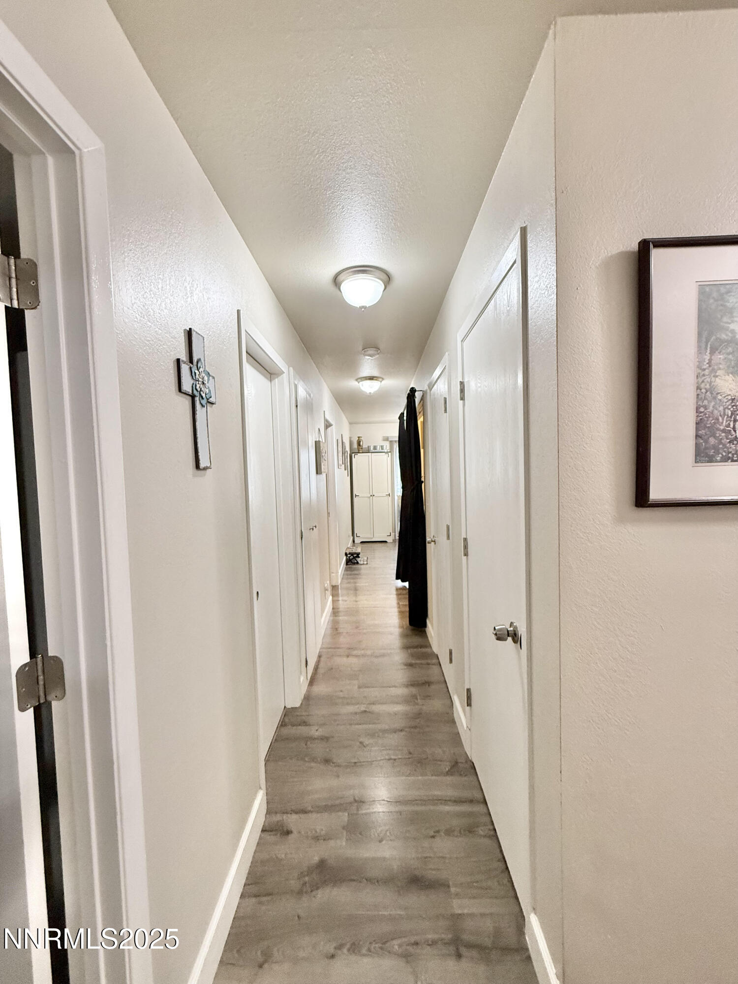 1451 Jennings Court Property Photo 22