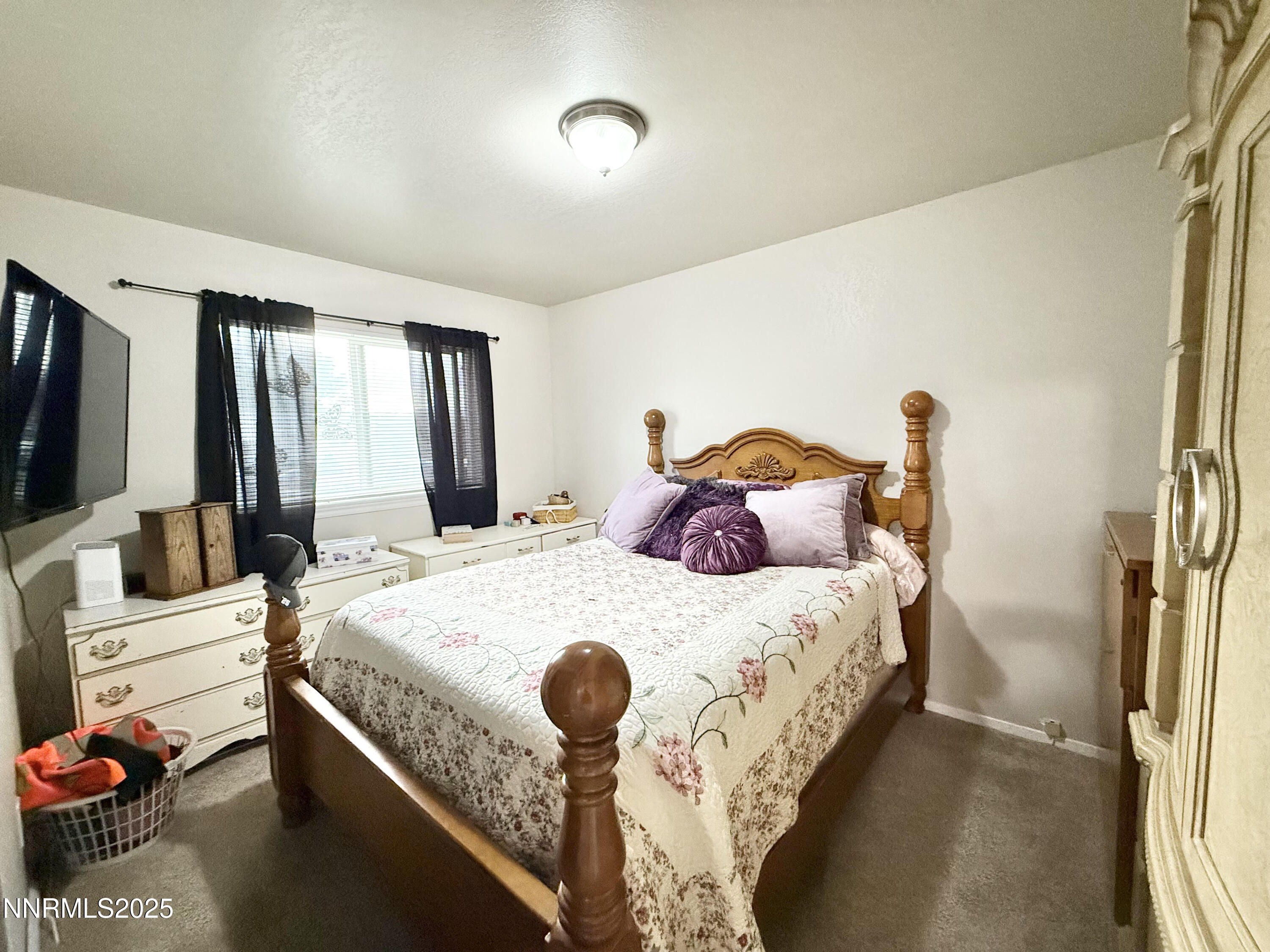 1451 Jennings Court Property Photo 24