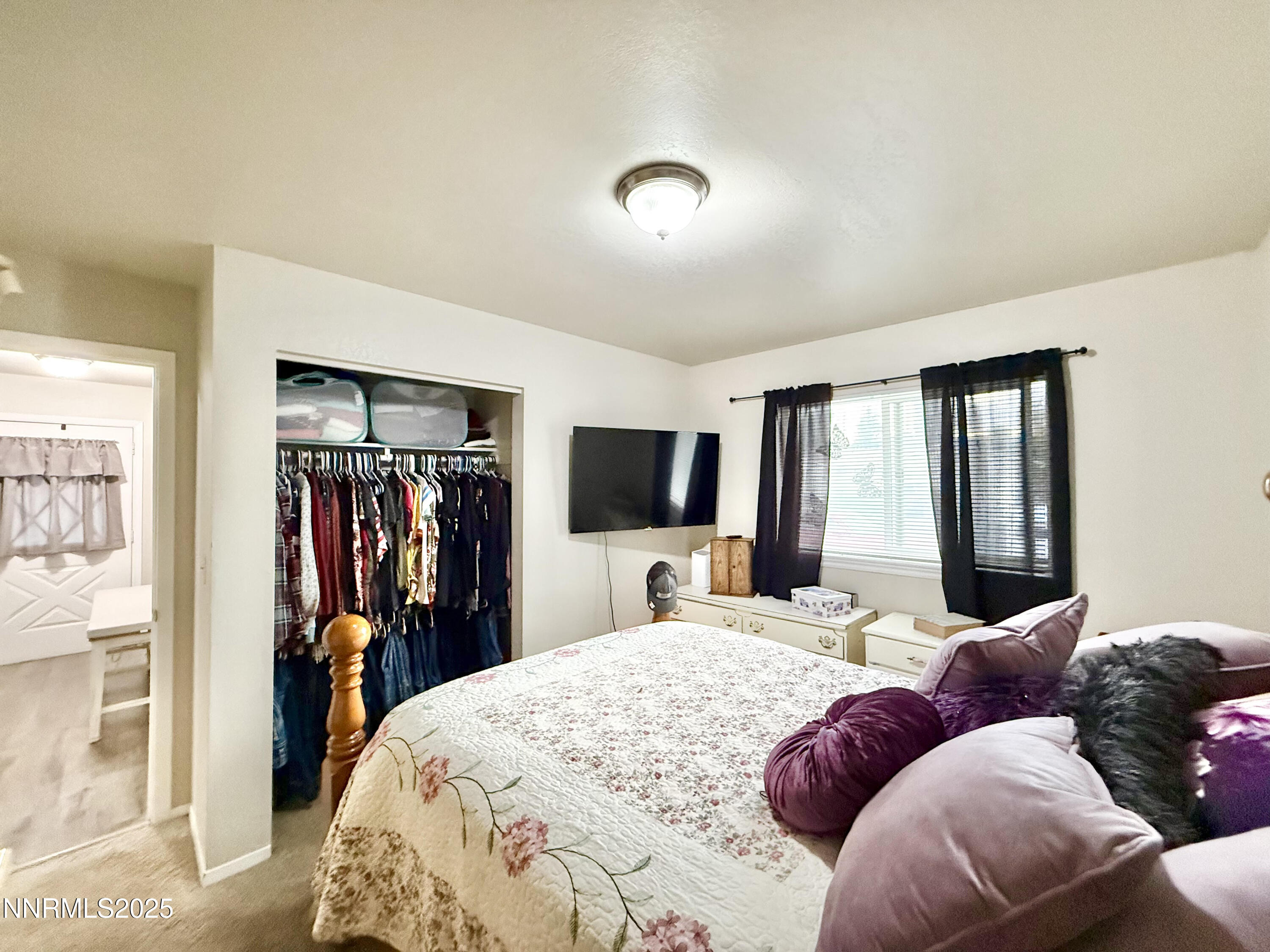 1451 Jennings Court Property Photo 25