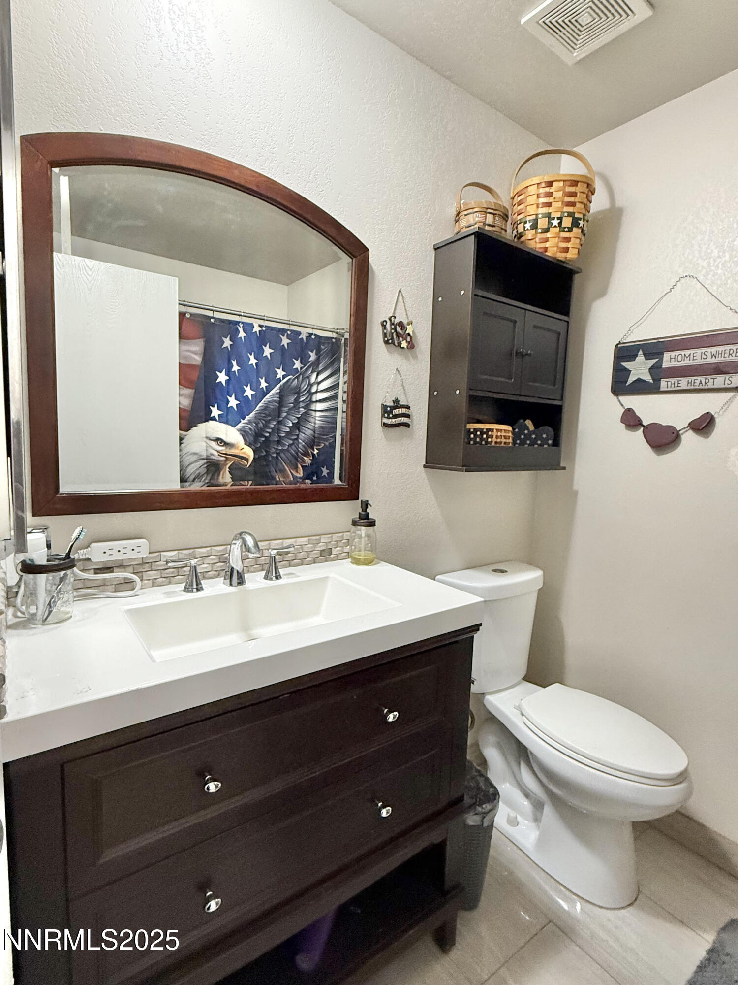 1451 Jennings Court Property Photo 26