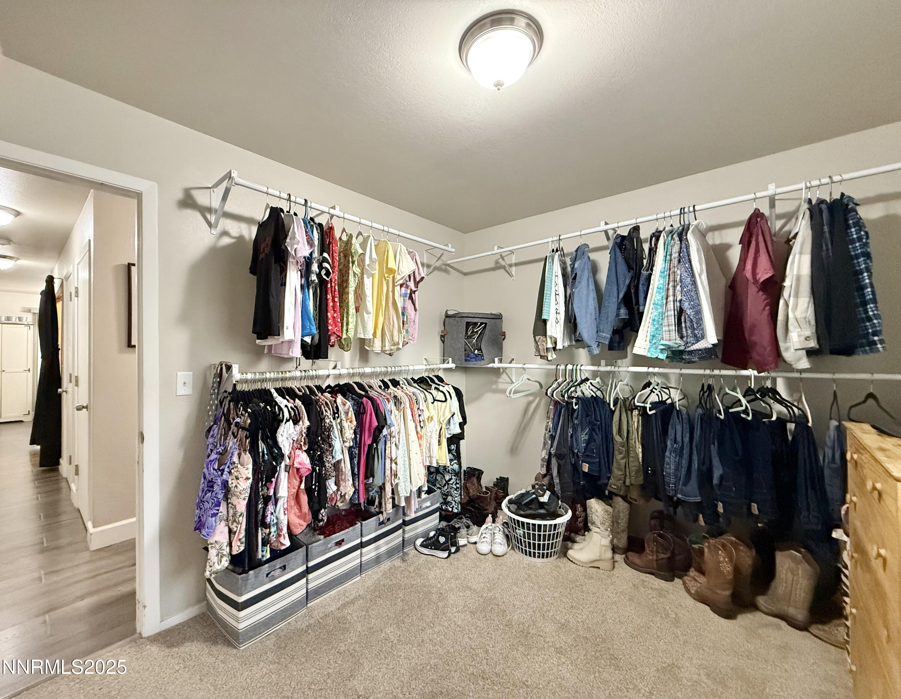1451 Jennings Court Property Photo 27