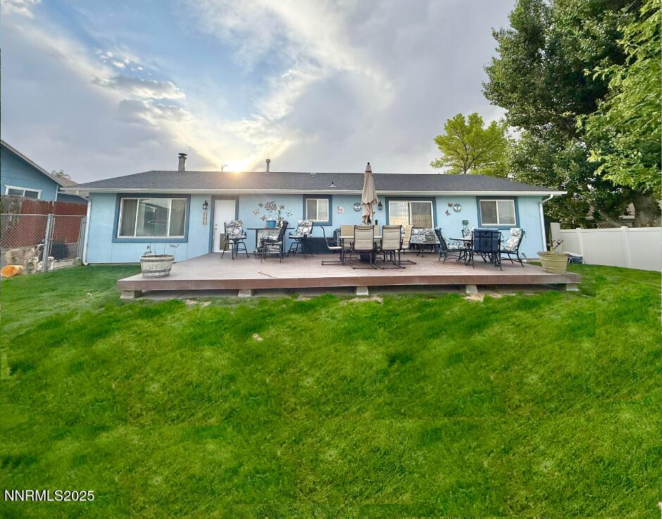 1451 Jennings Court Property Photo 29