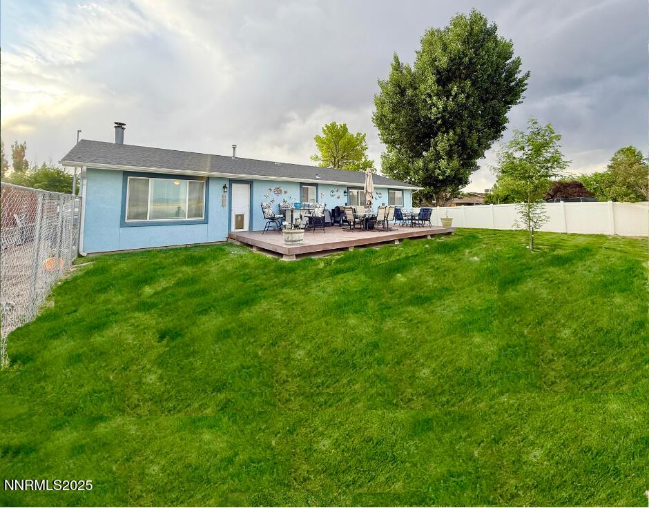 1451 Jennings Court Property Photo 30