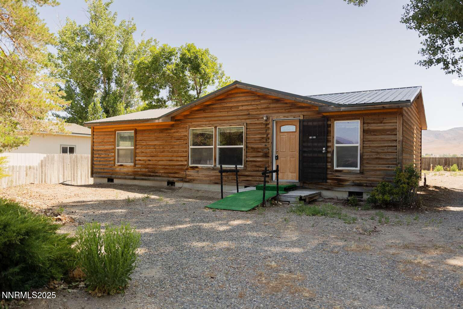 6295 Nugget Drive Property Photo 1